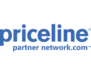 Priceline Partner Network