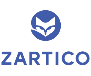 Zartico