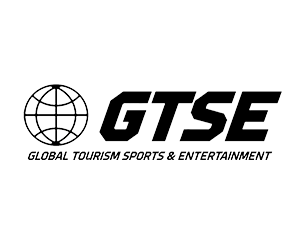 Global Tourism Sports & Entertainment