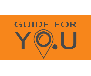 Informatika Fortuno - Guide For You