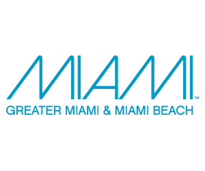 Greater Miami CVB