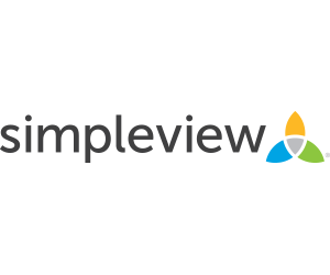 Simpleview