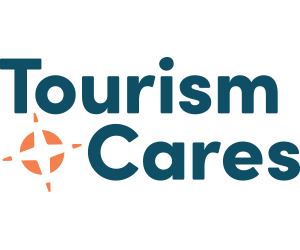 Tourism Cares