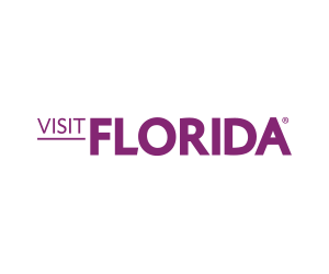 VISIT FLORIDA