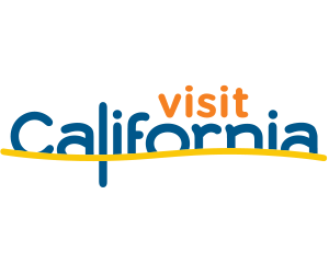 Visit California