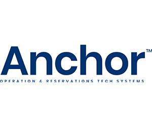 Anchor Operations and Reservations