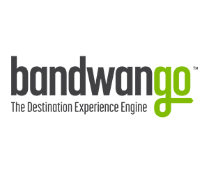 Bandwango - the Destination Experience Engine