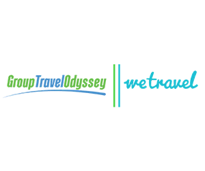 Go Travel Odyssey | We Travel