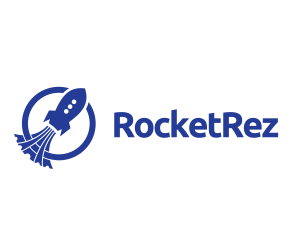 RocketRez