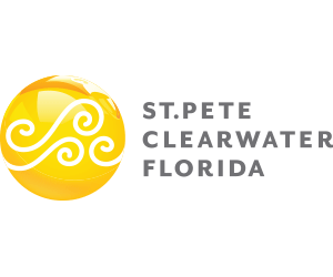 Visit St. Pete Clearwater Florida