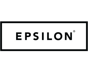 Epsilon