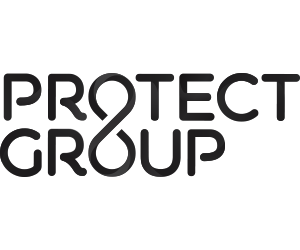 Protect Group