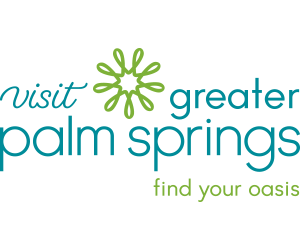 Visit Greater Palm Springs