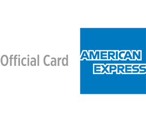 American Express