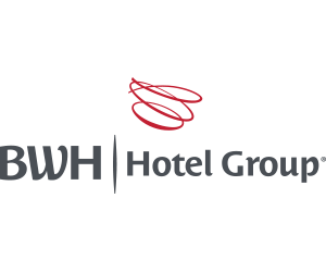 BWH Hotel Group