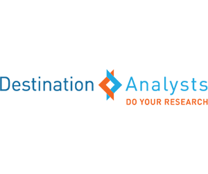 Destination Analysts