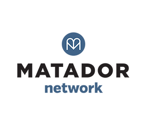 Matador Network