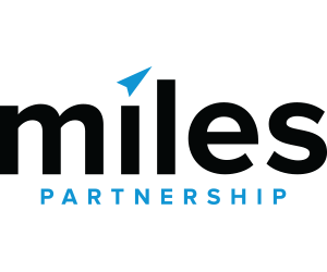 Miles Partnership