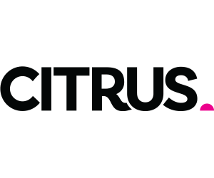 Citrus
