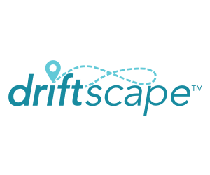 Driftscape