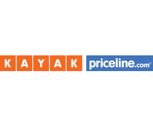 Kayak | Priceline