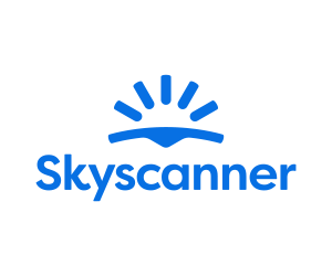 Skyscanner