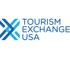 Tourism Exchange USA