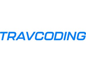 Travcoding