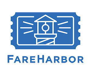 FareHarbor