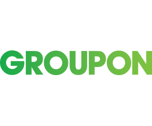 Groupon Things To Do