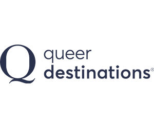 Queer Destinations
