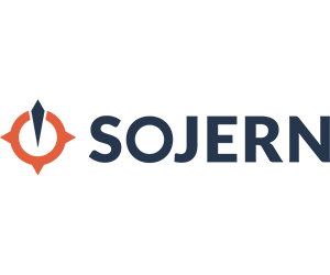 Sojern