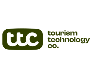 Tourism Technology Co.