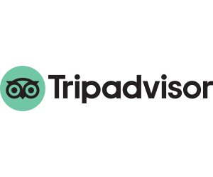 Tripadvisor