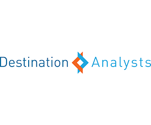 Destination Analysts