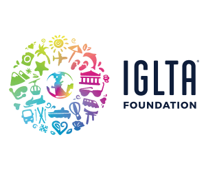 IGLTA Foundation