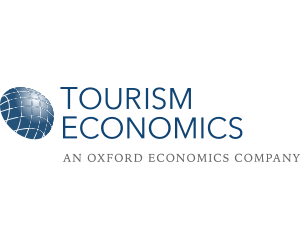 Tourism Economics