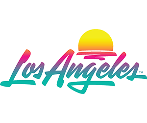 Discover Los Angeles