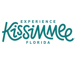 Experience Kissimmee Florida