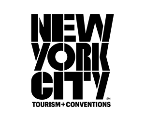 New York City Tourism + Conventions