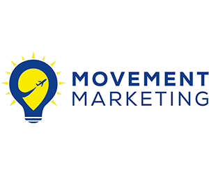 Movement Marketing
