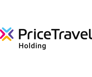 Price Travel Holding