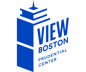 View Boston - Prudential Center