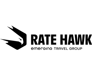 Rate Hawk