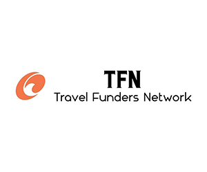 Travel Funders Network