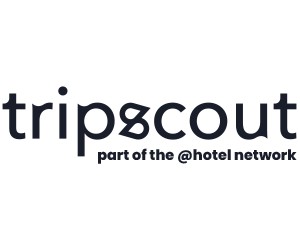 Tripscout