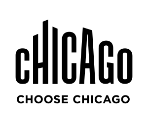Choose Chicago