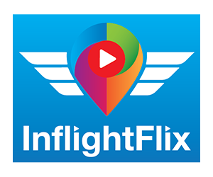 InflightFlix