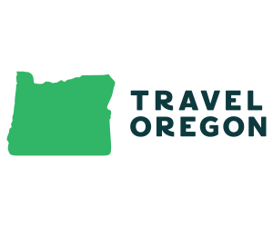 Travel Oregon