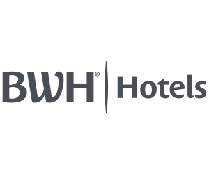 BWH Hotels